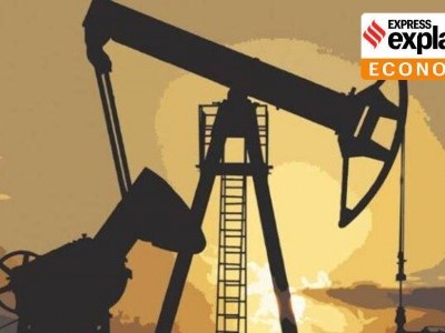 کیا ہندوستان میں تیل کی قیمتوں میں پھر ہوگا اضافہ؟ سعودی عرب نے بڑھائیں قیمتیں