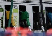 Punjab: Opposition parties demand cut in VAT on fuel