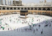 SC refuses to consider tour operator's plea seeking inclusion of its name in Haj Organisers list