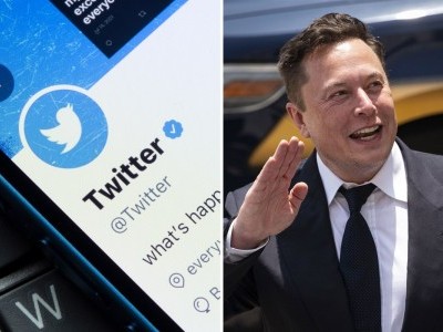 80 hours work in a week, work from home is over, free food is also over, Elon Musk shocked Twitter employees again.