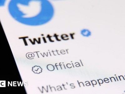 Fear of Twitter being 'closed', why are journalists the most worried?