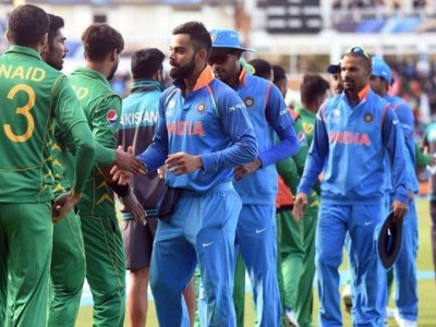 If India does not come for Asia Cup, Pakistan will not go for 2023 WC: PCB chief Ramiz Raja