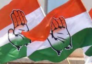 Congress welcomes EC action in Karnataka on voter fraud charges levelled by it