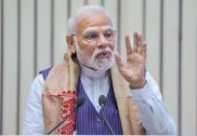 India must utilise G20 presidency by focusing on global good: PM Modi