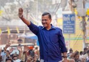 AAP will win Gujarat Assembly polls: Kejriwal; promises old pension scheme for govt employees by January31