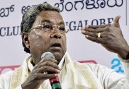 Congress seeks high-level probe under CJ’s supervision into “electoral scam” in Karnataka