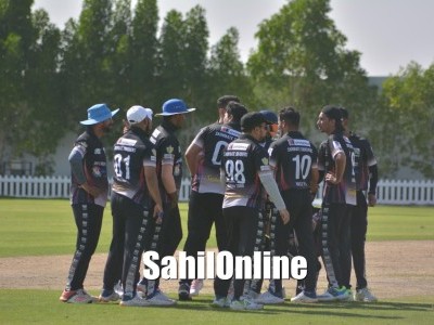 BPL Semi-finals: Unique defeat Abu Dhabi, Skinmade overpower Saalif; final set to kick-off 