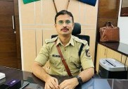 Social media monitoring cell to be strengthened in Puttur, Bantwal: DK SP