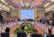 G20 members agree on joint efforts to achieve energy efficiency and security