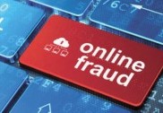 Udupi: Man loses Rs 1.06L to online fraud