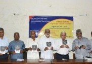 منگلورو: نیشنل ایجوکیشن پالیسی 'ہندوتوا راشٹرا' بنانے کا ٹوُل کِٹ ہے؛ ماہر تعلیم ڈاکٹر نرنجنارادھیا 