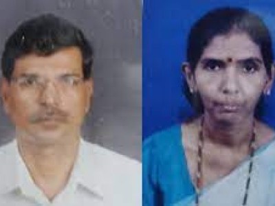 65-Year-Old Mangaluru Man Kills Bedridden Wife, Self