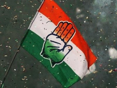 کرناٹک اسمبلی انتخابات: کانگریس کی 124 امیدواروں پر مشتمل پہلی فہرست جاری