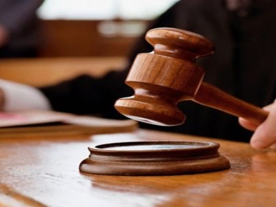 2Bریزرویشن کیلئے قانونی جنگ کی تیاری میں تیزی، متفقہ طور پر عدالت سے رجوع ہونے سینئر وکیلوں کا مسلم قائدین کو مشورہ