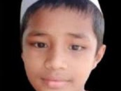 کارکلا : نیتراوتی ندی میں تیرتے وقت ساتویں جماعت کا طالب علم ہوا غرقاب