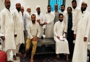 بھٹکل مسلم اسوسی ایشن ریاض کا اہم فیصلہ؛ ووٹنگ کے لئے بھٹکل جانے والے جماعت کے ممبران کو فری ٹکٹ کا اعلان