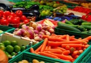 غیر معمولی گرمی کے سبب آئندہ دنوں میں سبزیوں کی قیمت میں اضافہ کا امکان