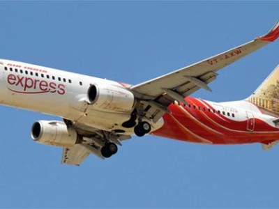 دبئی ۔  منگلورو  فلائٹ میں بدتمیزی کرنے پر مسافر  کو مینگلور ائرپورٹ پر اُترتے ہی  کیا گیا گرفتار