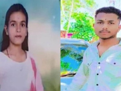 ہبلی : ناکام عاشقی کے نتیجے میں دوسرا قتل 