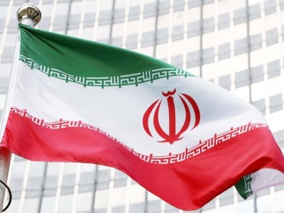 ایران میں نئے صدر کا انتخاب 28 جون کو، رئیسی ہیلی کاپٹر حادثے کی تحقیقات شروع